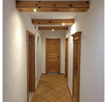 Haus zum Kaufen in Garching an der Alz 599.000,00 € 196 m²