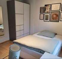 WG-Zimmer in Berlin 999,00 € 20 m²