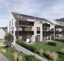 Wohnung zum Kaufen in Böblingen 399.000,00 € 52 m²