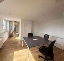 Büro in Aachen 3.450,00 € 300 m²