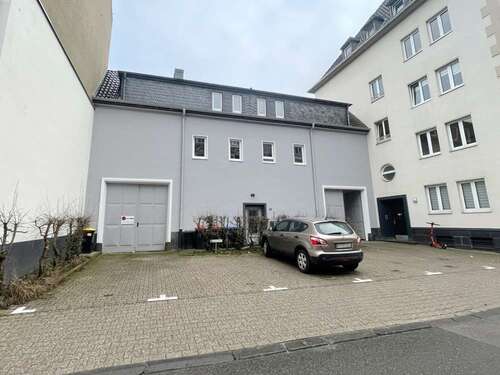 Foto - Büro in Aachen 3.450,00 € 300 m²