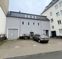 Büro in Aachen 3.450,00 € 300 m²