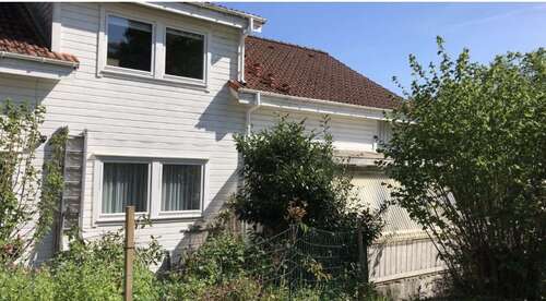 Foto - Haus zum Kaufen in Mengerskirchen-Probbach 425.000,00 € 190 m²