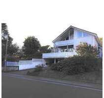 Haus zum Kaufen in Mengerskirchen-Probbach 425.000,00 € 190 m²