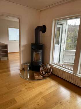 Foto - Haus zum Kaufen in Mengerskirchen-Probbach 425.000,00 € 190 m²