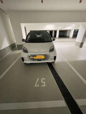 Foto - Garage zu vermieten in Friedrichshain 170,00 €