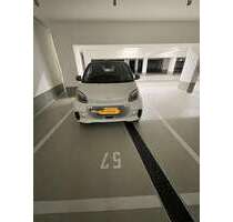 Garage zu vermieten in Friedrichshain 170,00 €