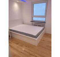 WG-Zimmer in Stuttgart 445,00 € 15 m²