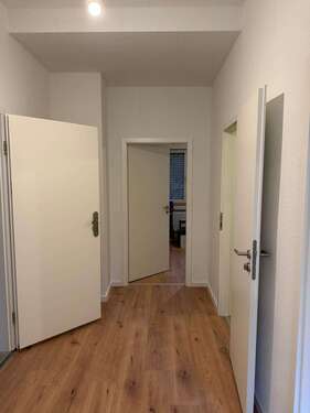 Foto - Wohnung zum Mieten in essen 550,00 € 50 m²