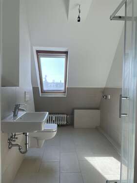 Foto - Wohnung zum Mieten in Berlin 1.546,39 € 90.1 m²