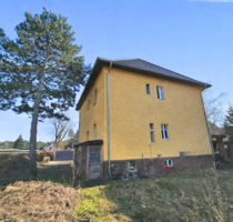 Haus zum Kaufen in Berlin 630.000,00 € 221.3 m²