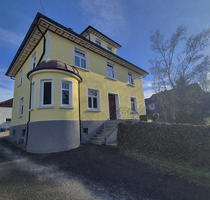 Haus zum Kaufen in Ertingen 795.000,00 € 190 m²