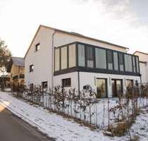 Haus zum Kaufen in Mengkofen 1.198.000,00 € 343 m²