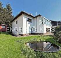 Haus zum Kaufen in Schmitten im Taunus 545.000,00 € 149 m²