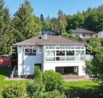 Haus zum Kaufen in Schmitten im Taunus 498.000,00 € 149 m²