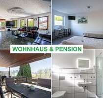 Haus zum Kaufen in Ilsfeld 999.000,00 € 176 m²