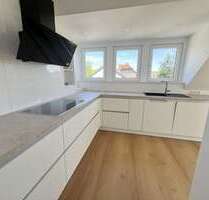 Wohnung zum Mieten in Troisdorf 1.495,00 € 120 m²