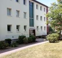 Foto - Wohnung zum Mieten in Flensburg 620,00 € 64.09 m²