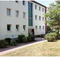 Wohnung zum Mieten in Flensburg 620,00 € 64.09 m²
