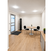 Büro in Rostock 880,00 € 70.4 m²