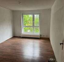 Wohnung zum Mieten in Olbersdorf 249,00 € 57 m²