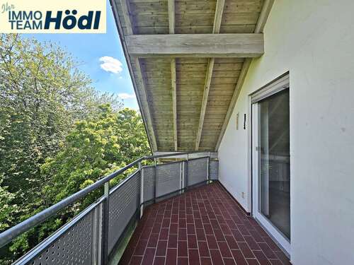 Foto - Wohnung zum Kaufen in Reutlingen 224.900,00 € 63.57 m²