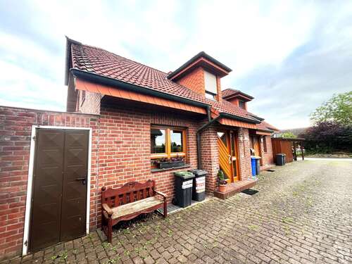 Foto - Haus zum Kaufen in Langenberg 299.000,00 € 94.27 m²