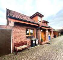 Haus zum Kaufen in Langenberg 299.000,00 € 94.27 m²
