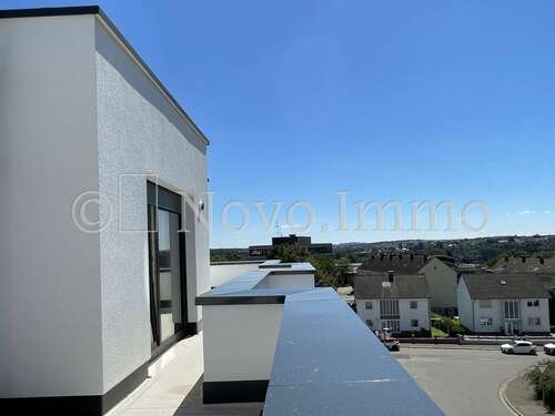 Foto - Wohnung zum Kaufen in Pirmasens 515.000,00 € 144 m²