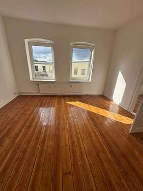 Foto - Wohnung zum Mieten in Flensburg 582,00 € 62.92 m²