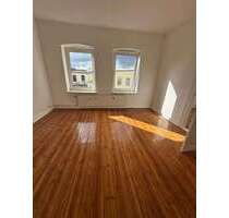 Wohnung zum Mieten in Flensburg 582,00 € 62.92 m²