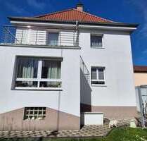 Haus zum Kaufen in Salach 669.000,00 € 201 m²