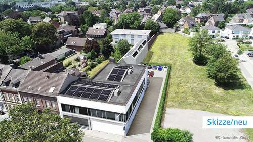 Foto - Haus zum Kaufen in Nettetal 499.000,00 € 675 m²