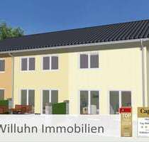 Haus zum Kaufen in Wurzen 399.900,00 € 112.74 m²
