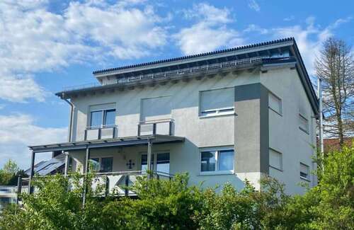 Foto - Haus zum Kaufen in AALEN 1.100.000,00 € 290 m²