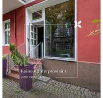 Einzelhandel in Berlin 327.280,00 € 80.57 m²