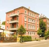 Wohnung zum Mieten in Dresden 270,00 € 24.45 m²