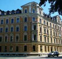 Wohnung zum Mieten in Chemnitz 355,00 € 52.47 m²