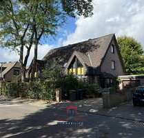 Haus zum Kaufen in Kempen 565.000,00 € 114 m²