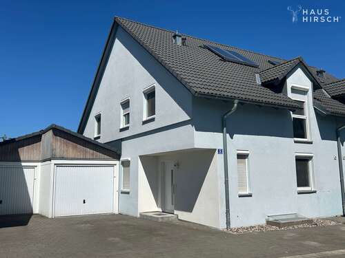 Foto - Haus zum Kaufen in Pressath 355.000,00 € 146 m²