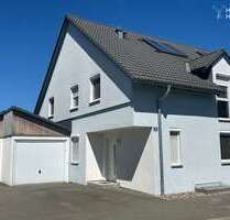 Haus zum Kaufen in Pressath 355.000,00 € 146 m²