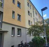Wohnung zum Mieten in Braunschweig 495,00 € 41.63 m² Wohnung zum Mieten in Braunschweig 495,00 € 41.63 m²