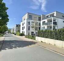 Wohnung zum Kaufen in Karben 679.000,00 € 113.6 m²