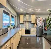 Wohnung zum Kaufen in Hambrücken 229.000,00 € 75.08 m²