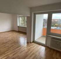 Wohnung zum Mieten in Landau a.d.Isar 681,76 € 88.54 m²