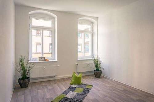 Foto - Wohnung zum Mieten in Chemnitz 749,00 € 124.81 m²