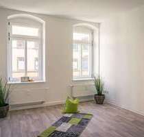 Wohnung zum Mieten in Chemnitz 749,00 € 124.81 m²