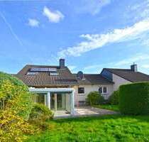 Haus zum Kaufen in Langenfeld (Rheinland) 695.000,00 € 183 m²