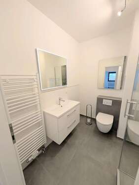 Foto - Wohnung zum Mieten in Neuhofen 975,00 € 70 m²