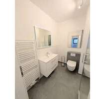 Wohnung zum Mieten in Neuhofen 975,00 € 70 m²